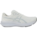 Tênis Masculino Asics Raiden 5 BRANCO
