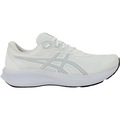 Tênis Masculino Asics Raiden 5 BRANCO