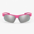 Óculos De Sol Hang Loose Corrida Espelhado ROSA