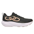 Tênis Feminino Olympikus Swift 6 PRETO