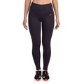 Calça Legging Mizuno Compress - Feminina PRETO