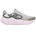 Tênis Masculino Olympikus Veloz 4 CINZA