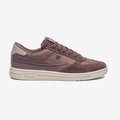 Tênis Masculino Fila Tennis 88 T-Toe MARROM