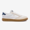 Tênis Feminino Fila Tennis 88 T-Toe BRANCO