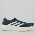 Tênis Unissex adidas Supernova Rise 3 AZUL ESCURO