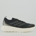 Tenis Masculino adidas Runfalcon 6 ATR PRETO