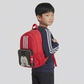 Mochila adidas Disney Mickey Mouse VERMELHO