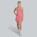 Vestido adidas Club Feminino ROSA