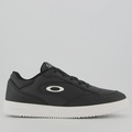 Tênis Masculino Oakley Delta PRETO