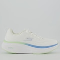 Tênis Feminino Skechers Go Run Elevate 2.0 BRANCO