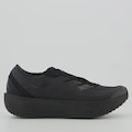 Tênis Feminino adidas Zenboost Boost+ PRETO