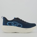 Tênis Masculino Olympikus Ciclo AZUL ESCURO