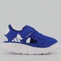 Sandália Infantil adidas Ia Water 2 C AZUL