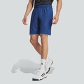 Short adidas Club Tennis Masculino AZUL ESCURO
