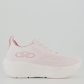 Tênis Feminino Olympikus Lumina ROSA