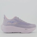 Tênis Feminino Olympikus Lumina ROXO