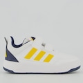 Tênis Infantil adidas Tensaur Sport 3.0 CF BRANCO