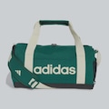 Mala adidas Linear Duffel XS VERDE