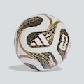 Mini Bola adidas WC Final 2026 Trionda BRANCO