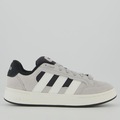 Tênis Masculino adidas Gc Alpha Sk8 CINZA