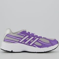 Tênis Feminino adidas Technochaos 2000 ROXO