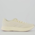 Tênis Feminino adidas Duramo RC 2 BEGE