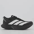 Tênis Feminino adidas Adizero Drive RC PRETO