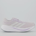 Tênis Feminino adidas Response Runner 2 ROXO