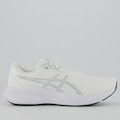 Tênis Masculino Asics Raiden 5 BRANCO