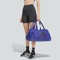 Bolsa adidas Defender Feminina ROXO
