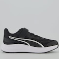 Tênis Infantil Puma Skyrocket 2 Ac PRETO