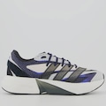 Tênis Unissex adidas Lightblaze PRETO