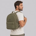 Mochila adidas Essentials Material VERDE