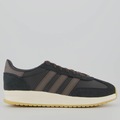 Tênis Masculino adidas Run 70s 2.0 PRETO