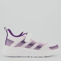 Tênis Infantil adidas Tensaur Run 4.0 BRANCO
