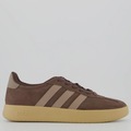 Tênis Masculino adidas Barreda MARROM