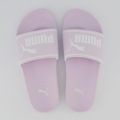 Chinelo Feminino Puma Leadcat 2.0 ROXO