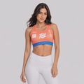 Top Volt CBV Praia 2026 Feminino ROSA