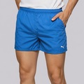 Short Puma Board Curto Masculino AZUL