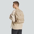 Mochila adidas Essentials Material BEGE