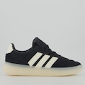 Tênis Masculino adidas Barreda PRETO