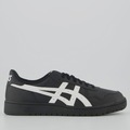 Tênis Masculino Asics Japan S PRETO
