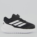 Tênis Infantil adidas Runfalcon 6 EL PRETO