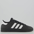 Tênis Unissex adidas Jump Hook Low PRETO