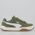 Tênis Masculino Puma Park Lifestyle Og Bdp VERDE