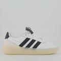 Tênis Masculino adidas Barreda BRANCO