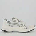 Tênis Masculino Puma Insphere BRANCO