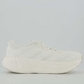 Tênis Feminino adidas Questar 4 Plus BRANCO