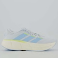 Tênis Feminino adidas Questar 4 Plus AZUL