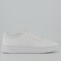 Tênis Infantil adidas Hoops Classic BRANCO
